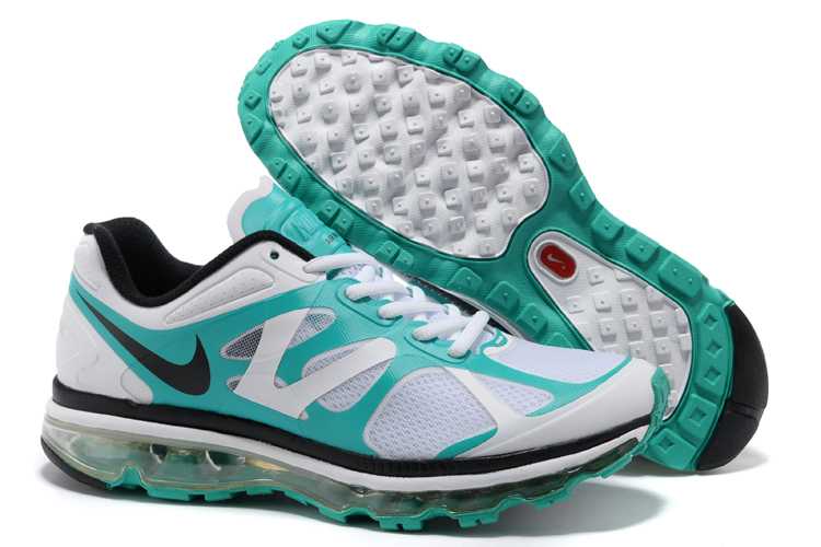 2012 air max chaussures basket air max le plus populaire